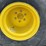 1980-john-deere-850-image-6