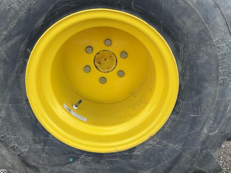 1980-john-deere-850-image-6