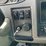 2020-peterbilt-337-image-102