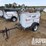 (1-1)-magnum-portable-light-tower,-w/-pancake-6kw...-image-1