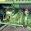 1980-john-deere-850-image-14