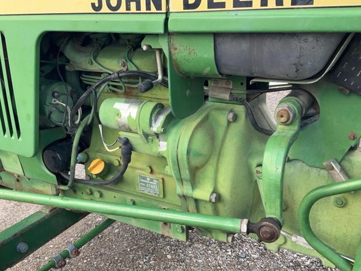 1980-john-deere-850-image-14