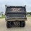 1995-peterbilt-359-image-4