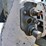2019-bobcat-t590-image-11