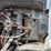 2000-freightliner-fl70-image-76