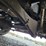 2008-ford-f550-image-36