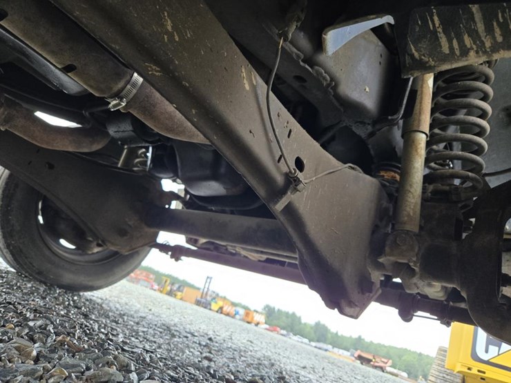 2008-ford-f550-image-36