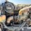 1993-peterbilt-377-image-71