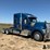 2019-kenworth-w990-image-3