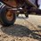 agco-allis-7060-image-26