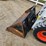 2019-bobcat-s590-image-10