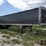 2021-wilson-dwh-image-4