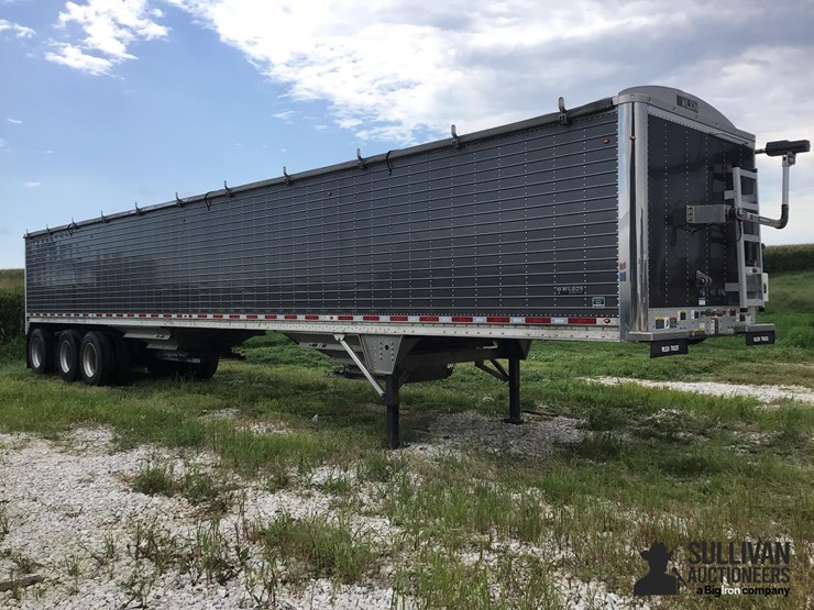 2021-wilson-dwh-image-4