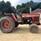 massey-ferguson-2705-image-4