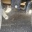 #1312-•-h-&-h-utility-trailer-image-14