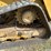 caterpillar-299d3-image-58