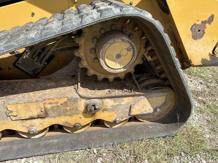 caterpillar-299d3-image-58