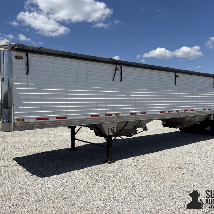 2010 TIMPTE 40