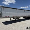 truck-&-trailer-auction-image