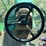 2011-john-deere-4730-image-64
