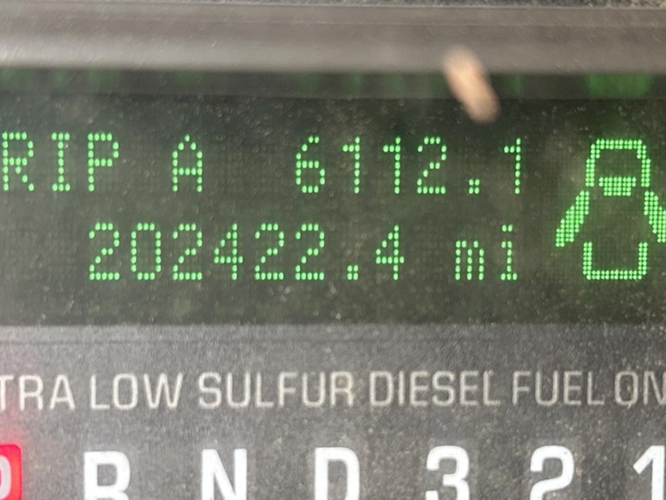 2008-ford-f450-image-73
