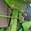 1994-john-deere-9500-image-11