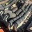 #2679-•-(2)-48"-rollers-(2)-42“-rollers-image-4