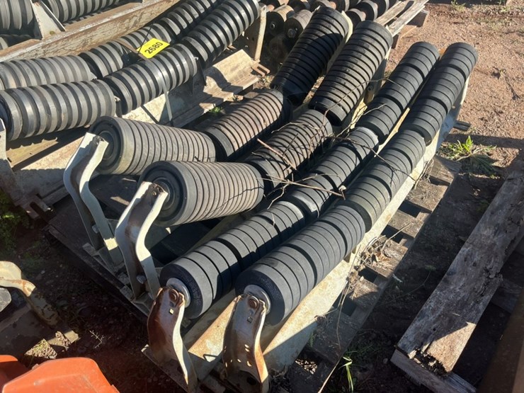 #2679-•-(2)-48"-rollers-(2)-42“-rollers-image-4