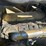 ford-555d-image-59