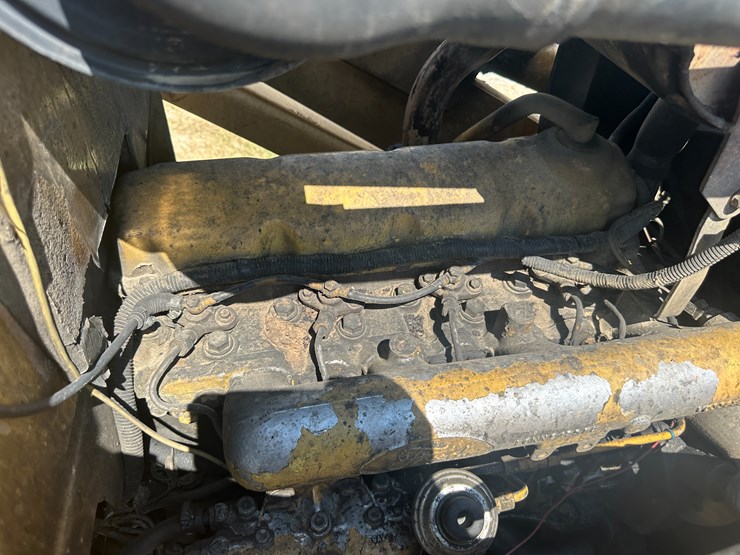 ford-555d-image-59