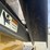 2014-deere-326e-image-25