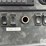 2010-freightliner-business-class-m2-petroleum-truck-(jn2961,-unit-491)-image-85