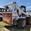 2016-bobcat-s850-image-3