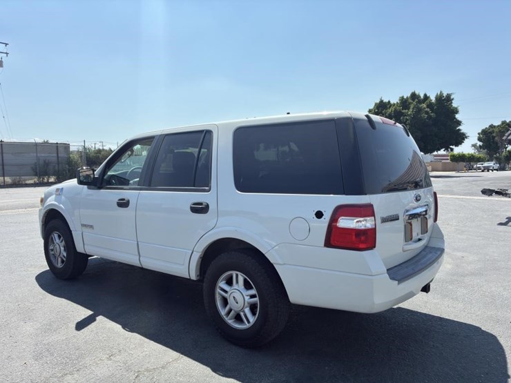2008-ford-expedition-image-4