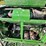 john-deere-7720-titan-ii-image-37