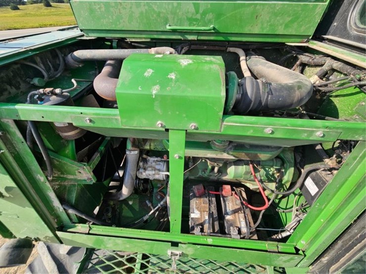john-deere-7720-titan-ii-image-37