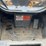 2012-deere-326d-image-31