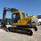 volvo-ec140b-lc-image-6