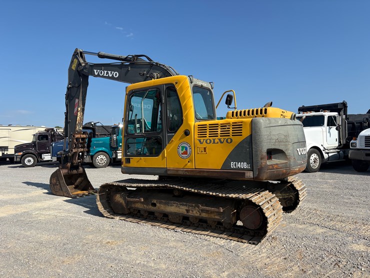 volvo-ec140b-lc-image-6