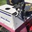 2016-ventrac-4500y-image-25