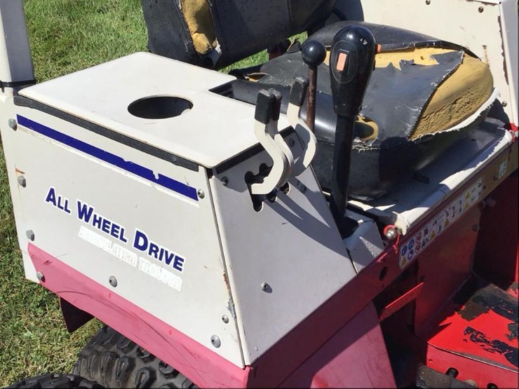 2016-ventrac-4500y-image-25