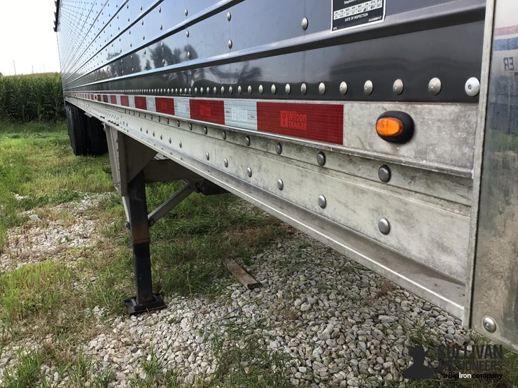 2021-wilson-dwh-image-19