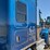 2019-kenworth-w990-image-20