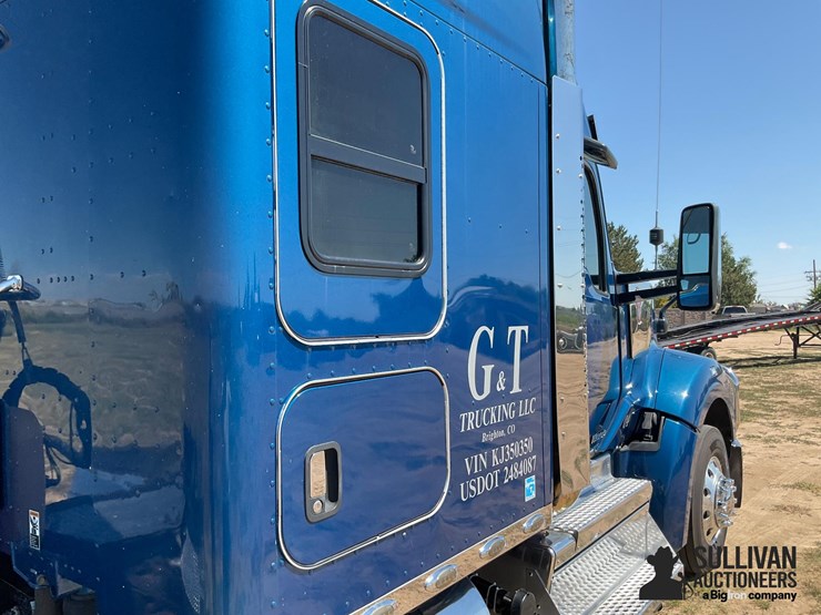 2019-kenworth-w990-image-20