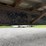 #1083-•-2001-delta-tandem-axle-gooseneck-trailer-image-15