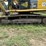 2015-komatsu-pc490-lc-11-image-56