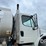 2010-freightliner-business-class-m2-petroleum-truck-(jn2961,-unit-491)-image-33
