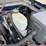 2004-chevrolet-k2500-image-68