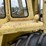 massey-ferguson-mf6500-image-40