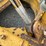 2012-caterpillar-d6t-lgp-image-16